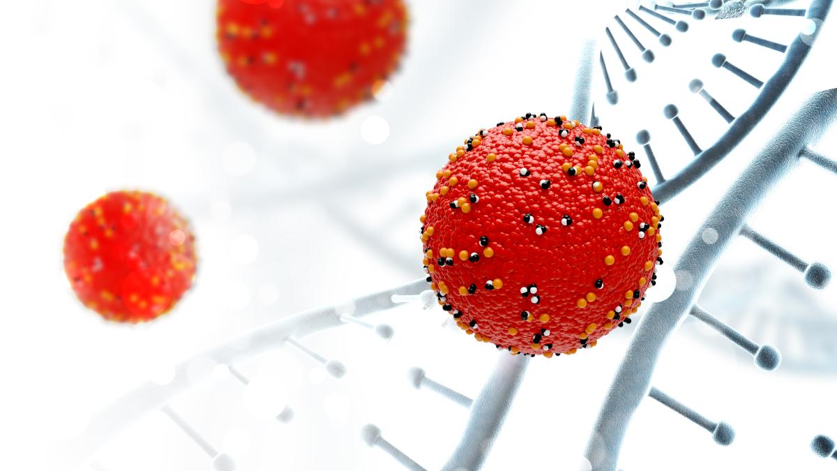 testul-care-identifica-18-tipuri-de-cancer-_88176500