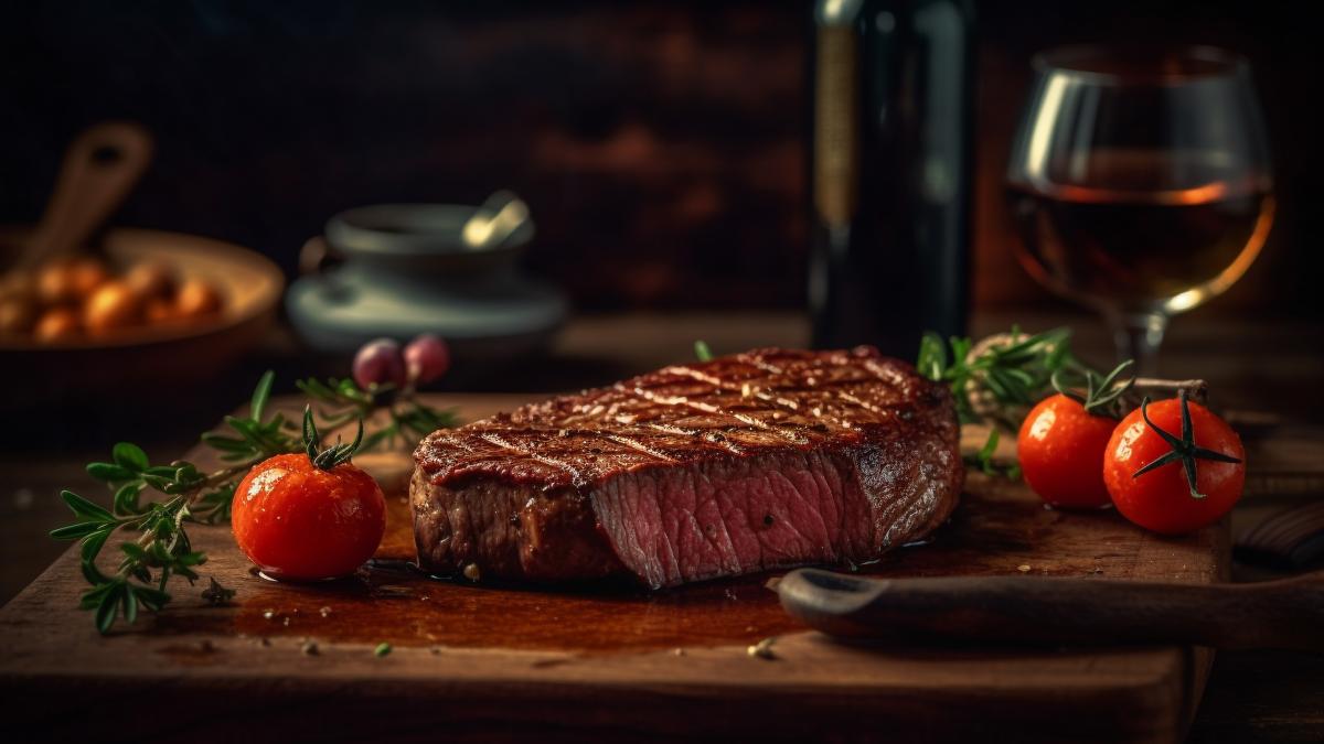 carne-rosie-1_57210900
