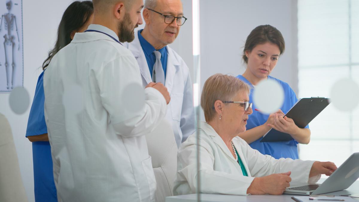 medicii-de-familie-cer-renegocierea-contractului-_03450000