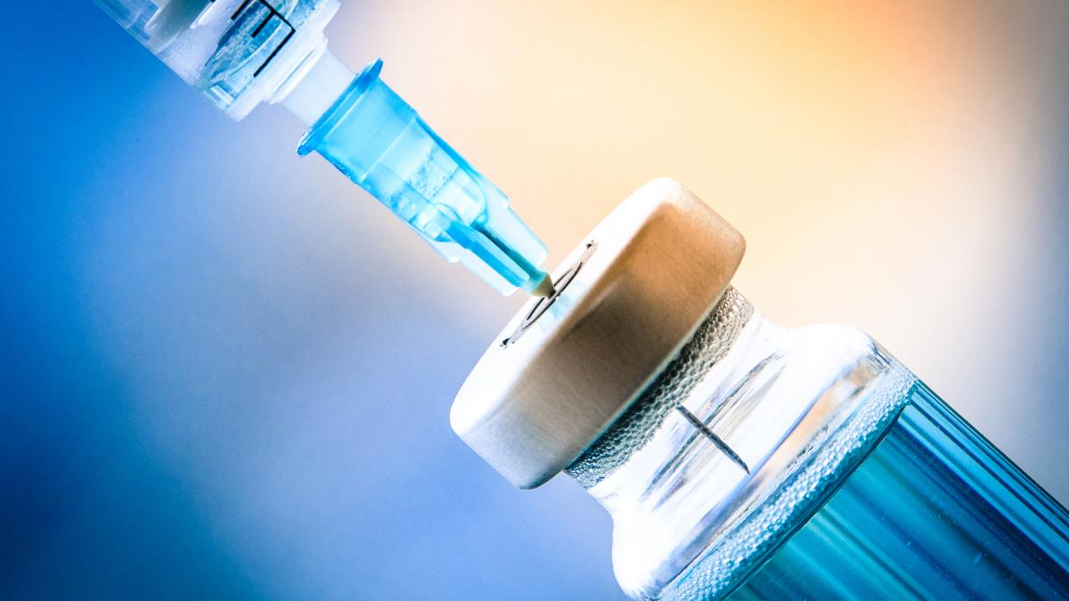 vaccin1_07710700