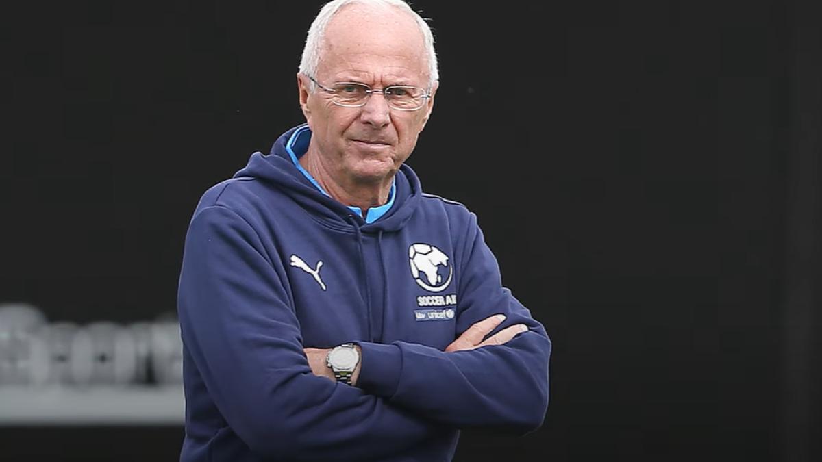 sven-goran-eriksson_42156700