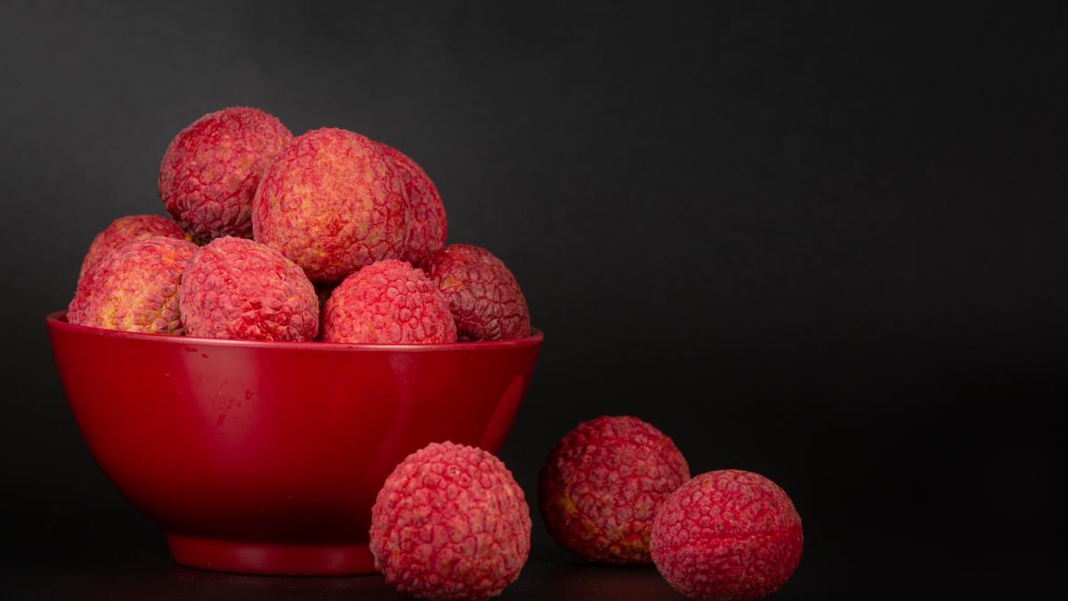 litchi1_79508200
