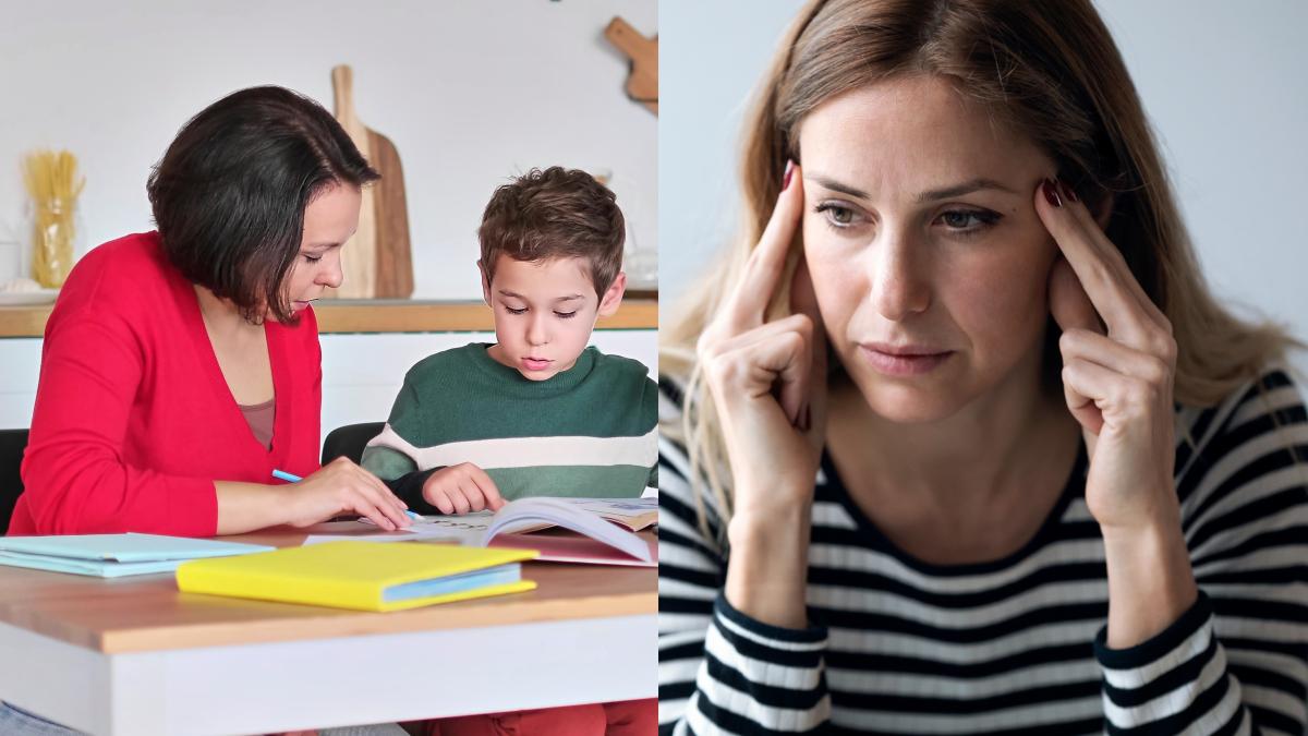 adhd3_01568800