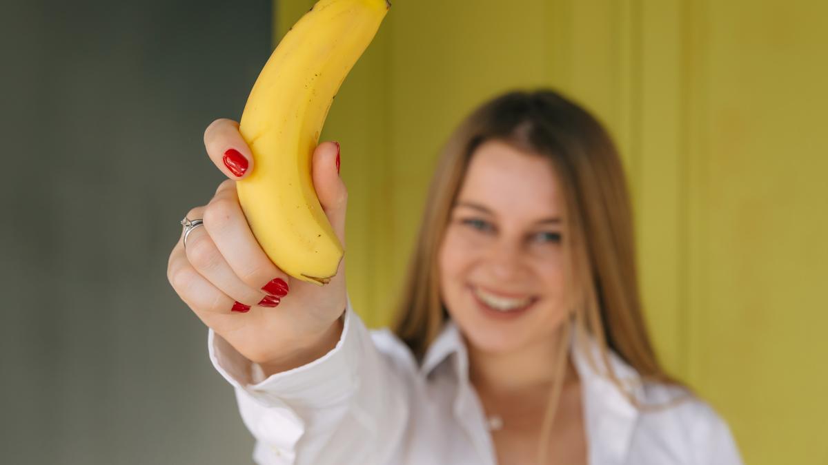 de-ce-sa-mananci-o-banana-pe-zi-_03548400