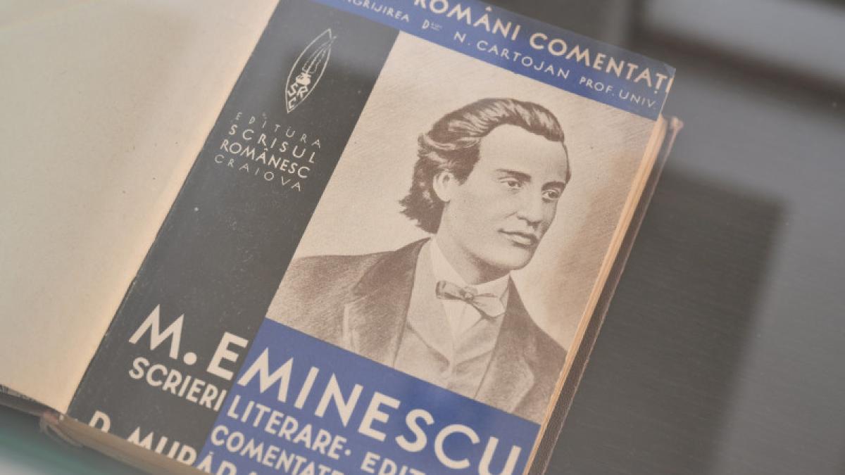 mihai-eminescu_26250400