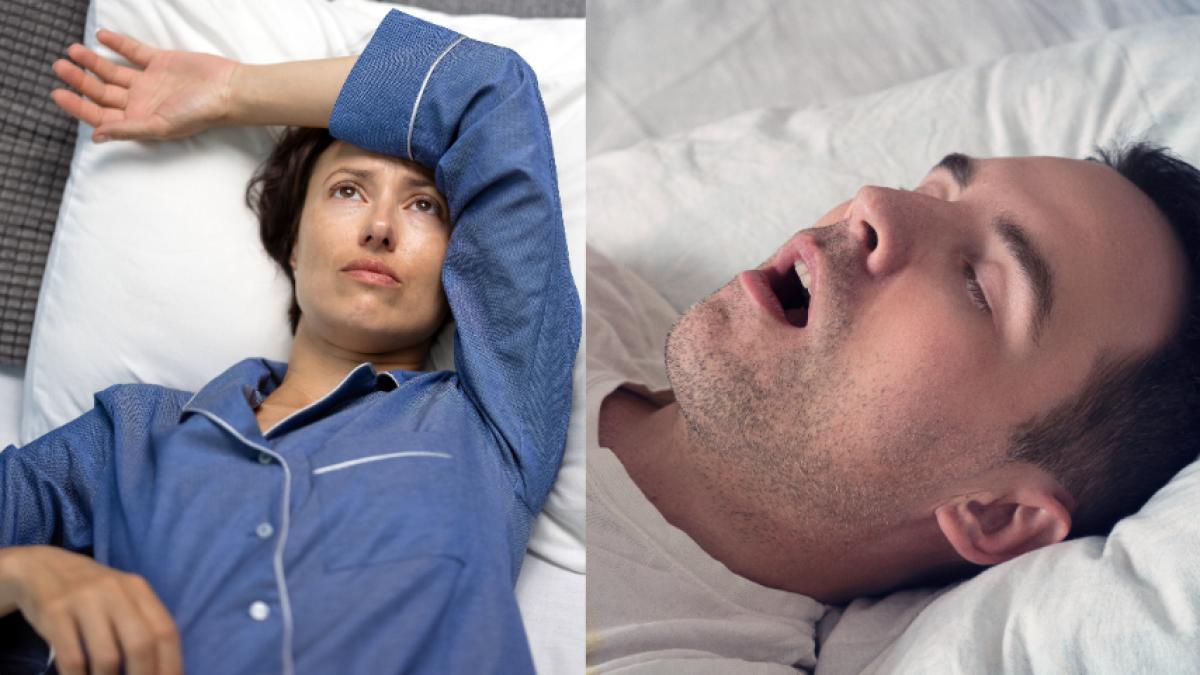 tratamentul-pentru-apneea-in-somn--solutie-pentru-pacientii-care-vomita-daca-li-se-atinge-limba--codrut-sarafoleanu-e-un-aparat-cu-o-masca--dilata-caile-respiratorii_17148700