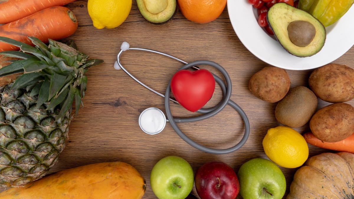alimentul-care-scade-tensiunea-arteriala_74069600