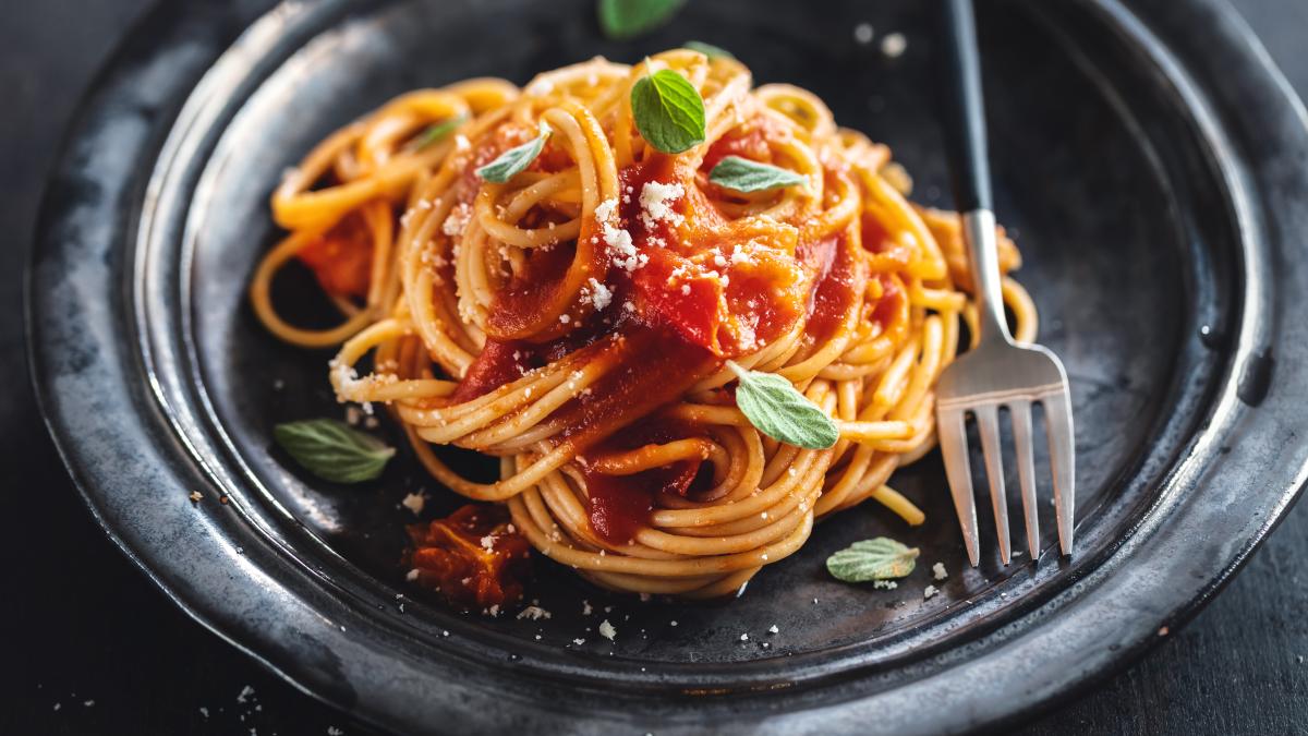 de-ce-sa-nu-te-mai-feresti-de-carbohidrati_52686400