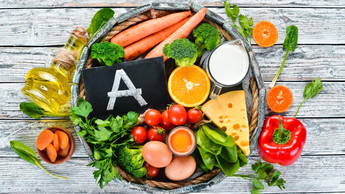 alimentele-bogate-in-vitamina-a--previne-infectiile--1_17026100