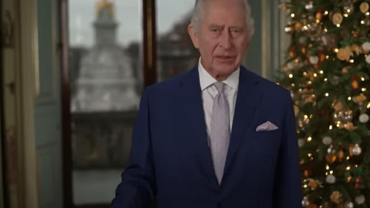 regele-charles_63667700