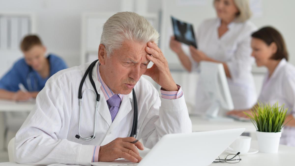 cabinetele-medicilor-de-familie--verificate-_92007200