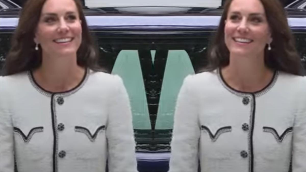 kate-middleton1_02865700