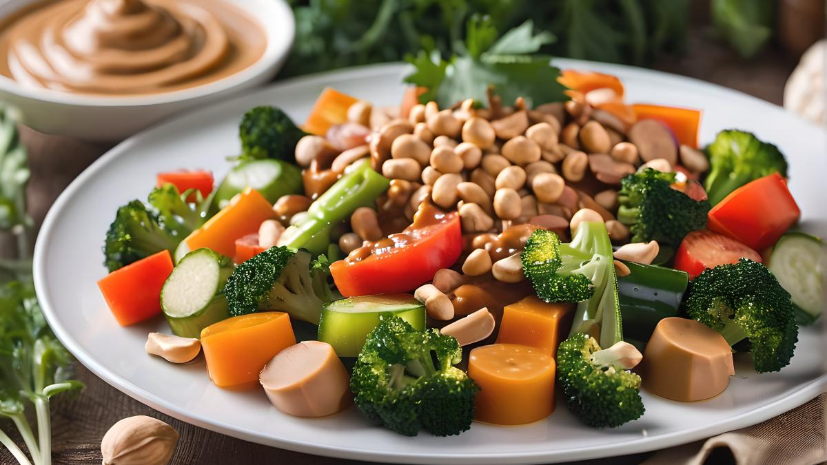 proteina-care-previne-bolile-cardiac_25068700