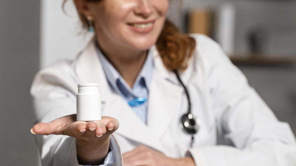 farmacista-raceala-1_12454700