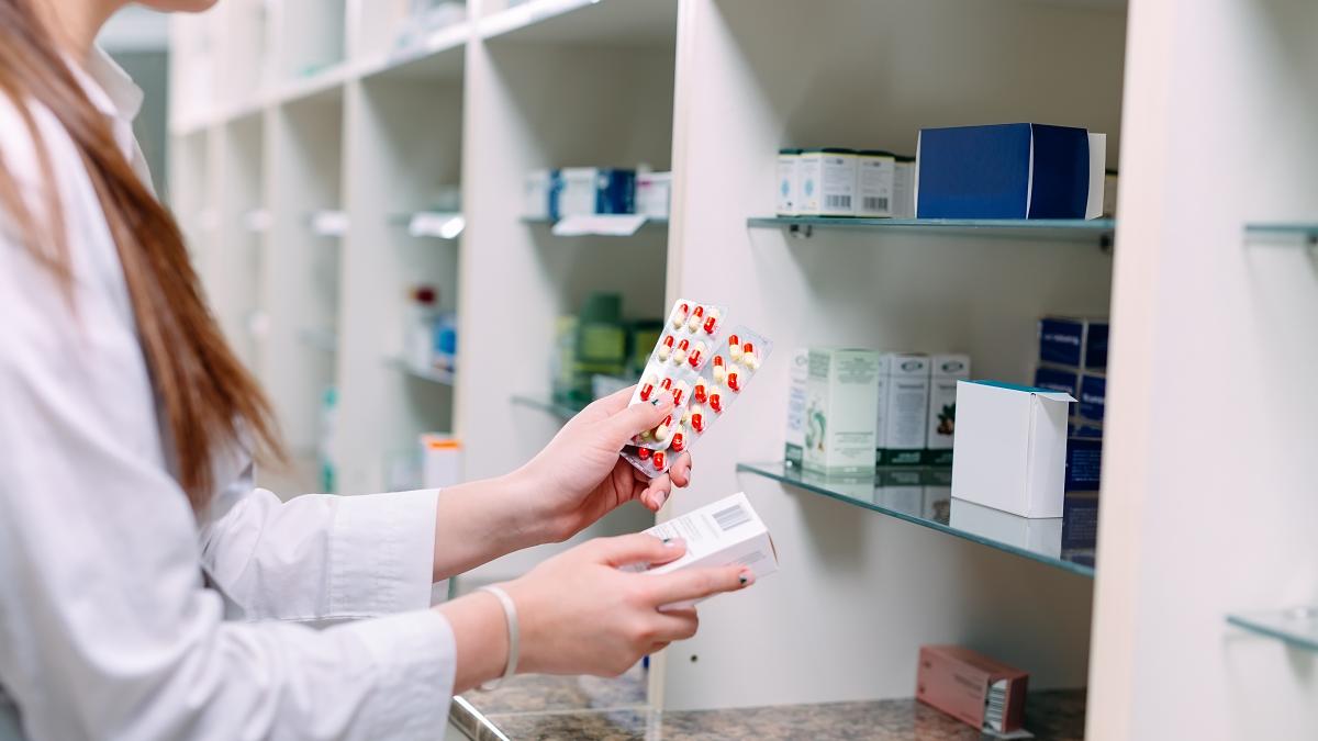 antibioticele--la-liber--sub-incidenta-codului-penal_55799000