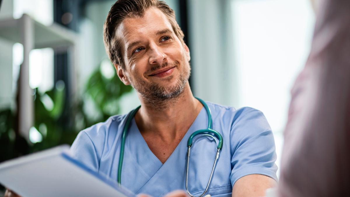 salariu-medic-familie-gindrovel-dumitra_16146900