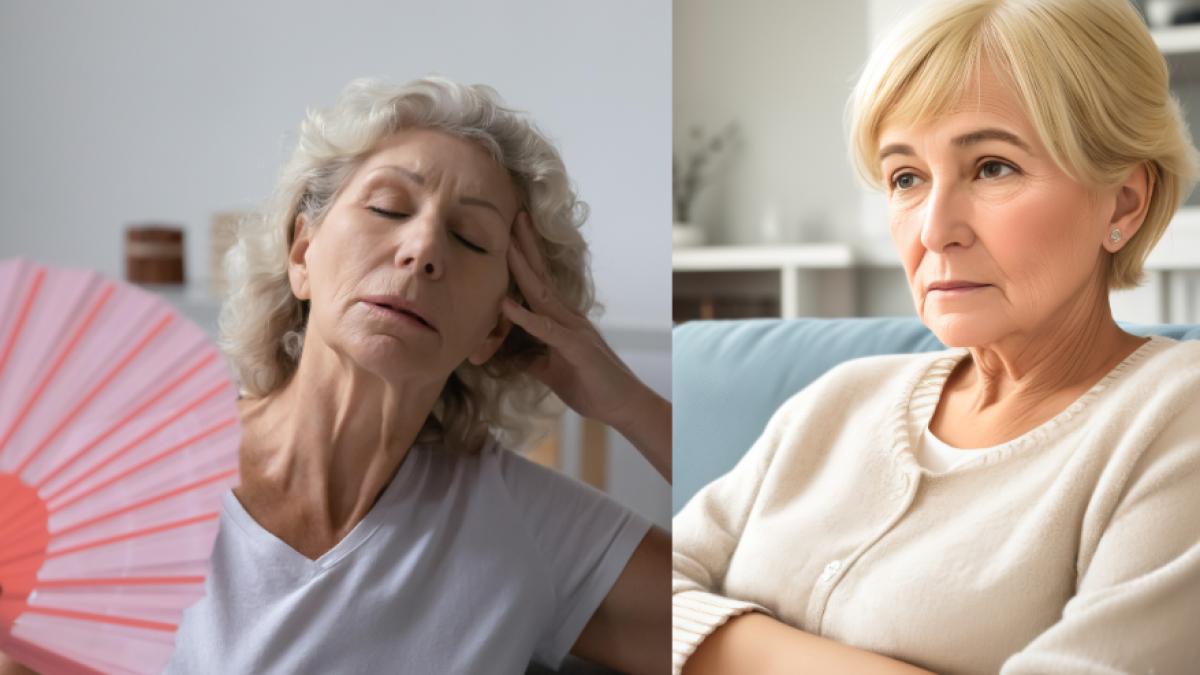 menopauza_31384200