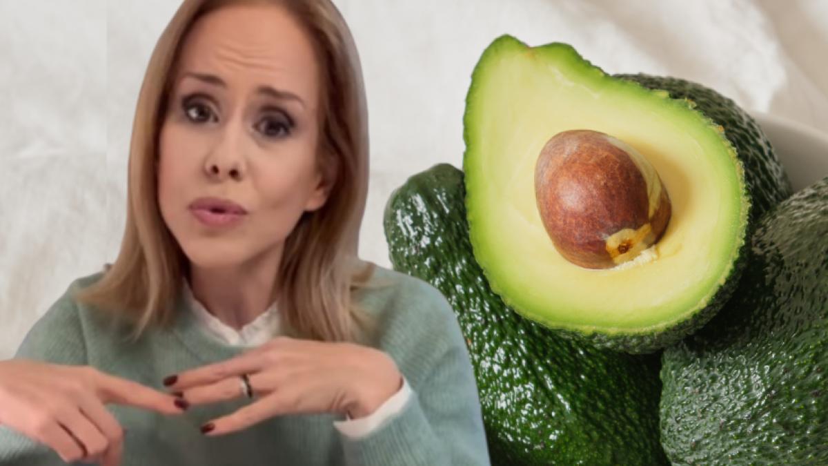 mihaela-bilic-avocado_49188100