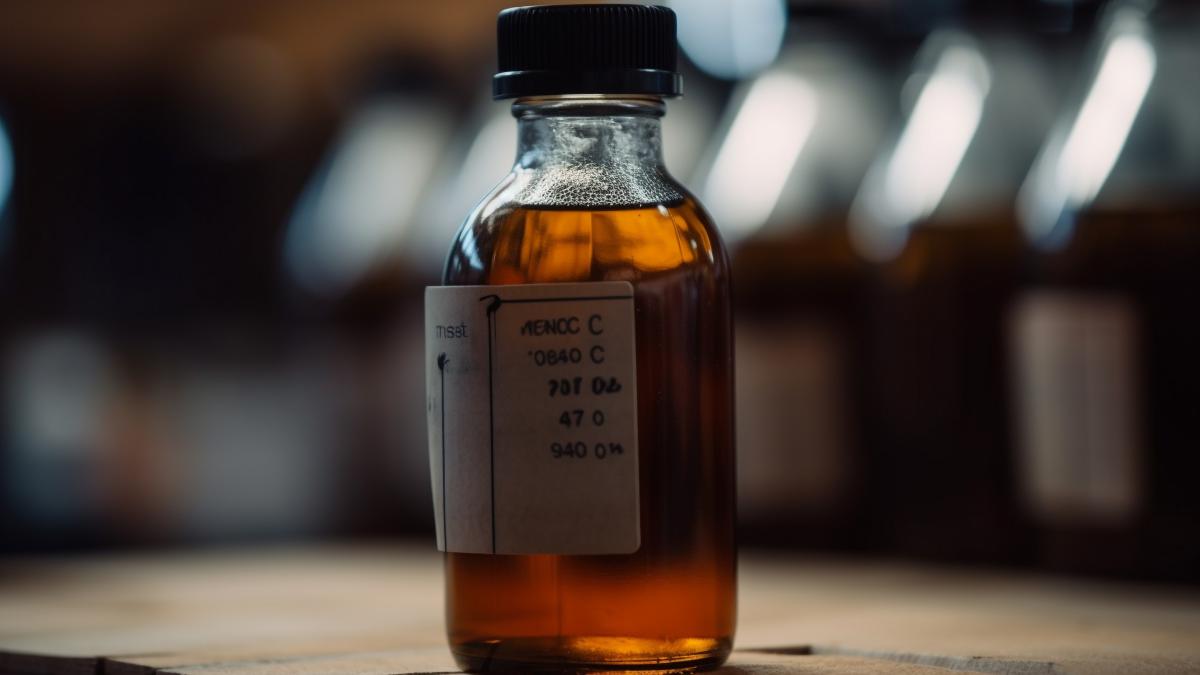 sirop_77409300