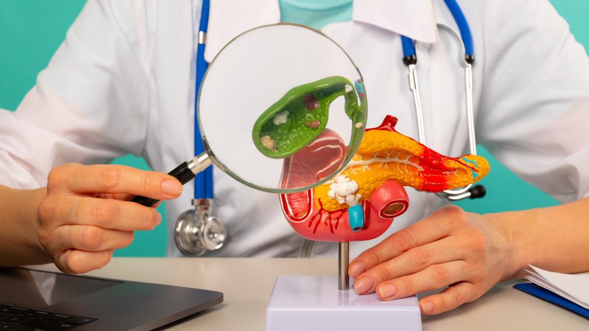 cancerul-de-prostata--diagnostic-revolutionar-_50625400