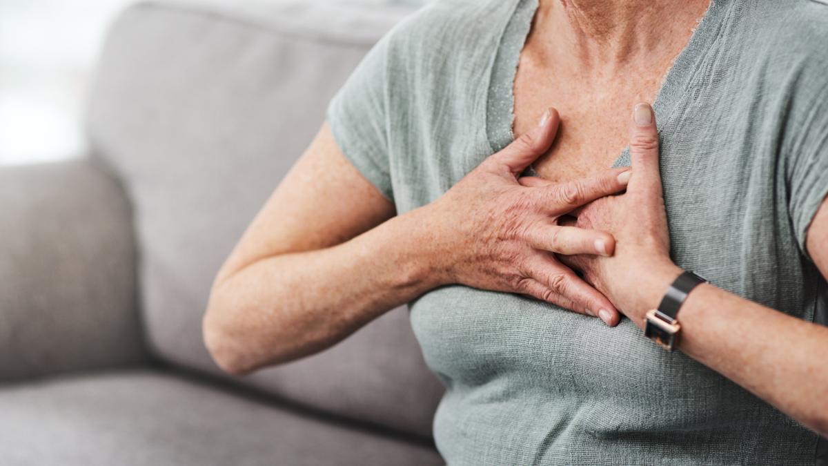 insuficienta-cardiaca--semnul-dat-de-picioare_03094600