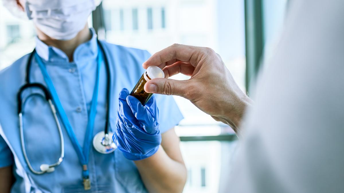 pacientii-oncologici-dau-statul-in-judecata_56456600