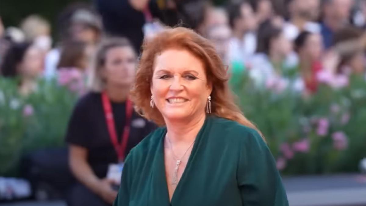 sarah-ferguson_98986800