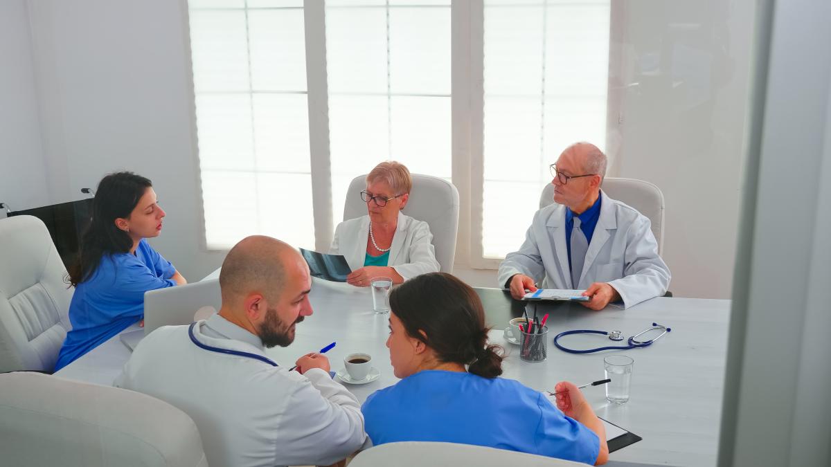 ministerul-sanatatii-sustine-aderarea-romaniei-la-oecd_50712500