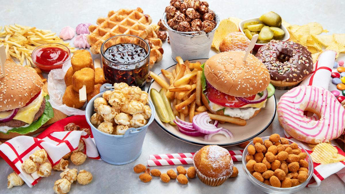 fast-food-1_41674100