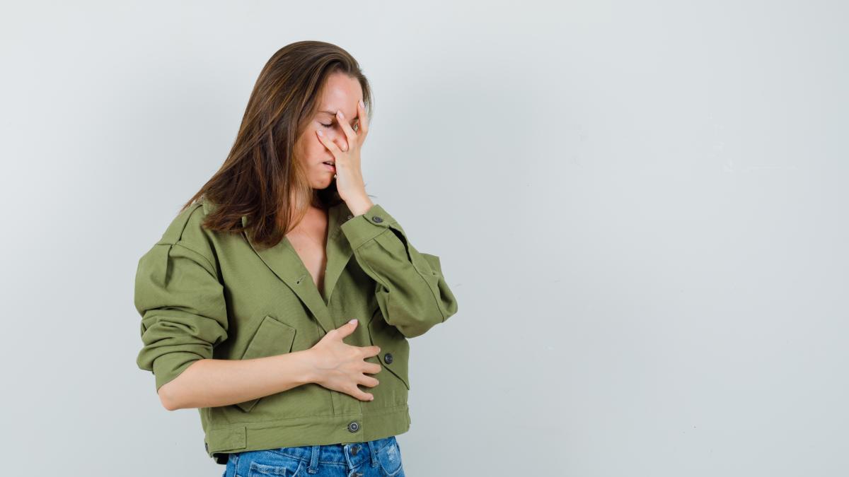 obiceiul-responsabil-pentru-refluxul-gastroesofagian_94486500