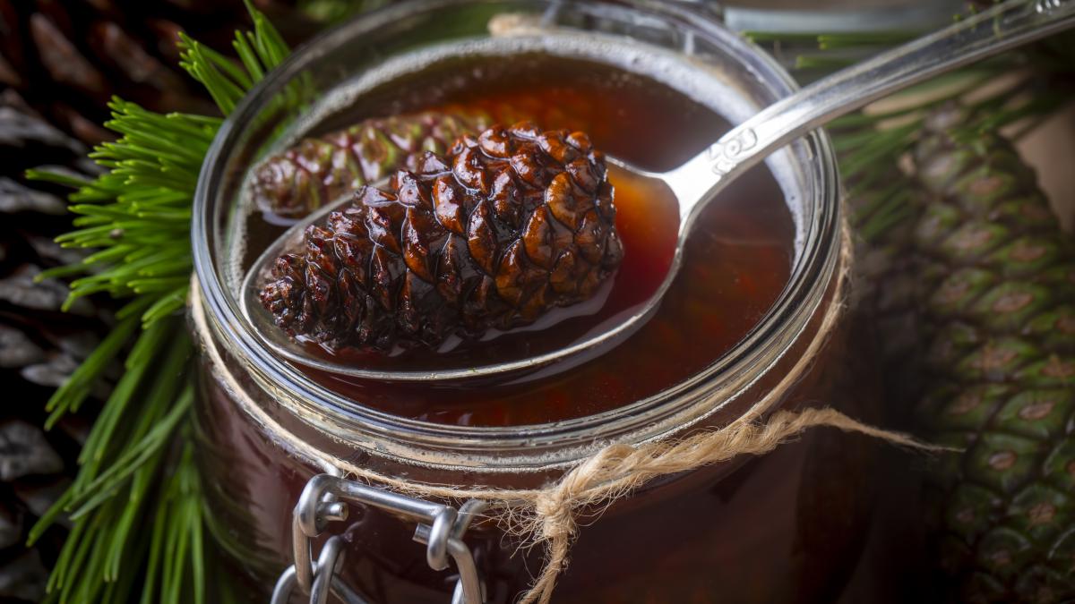 sirop-muguri-de-pin_23860000