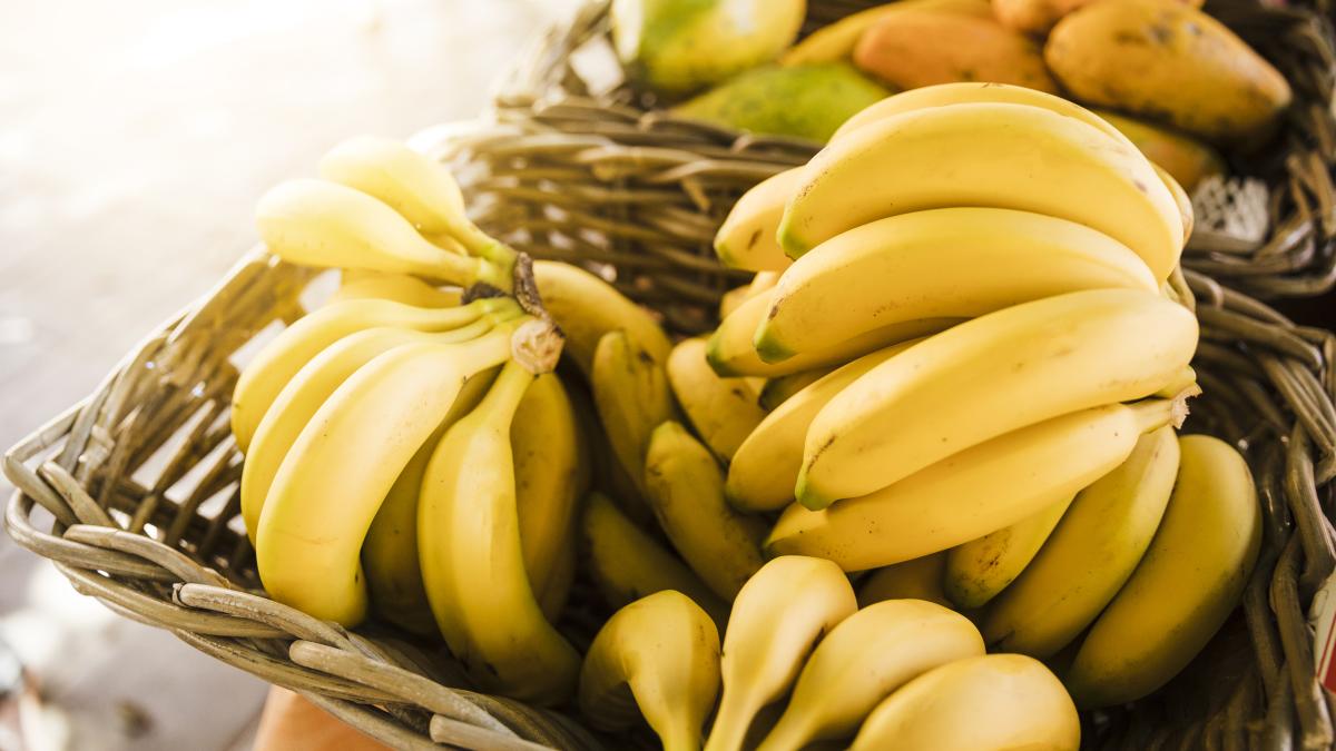 bananele_41867900