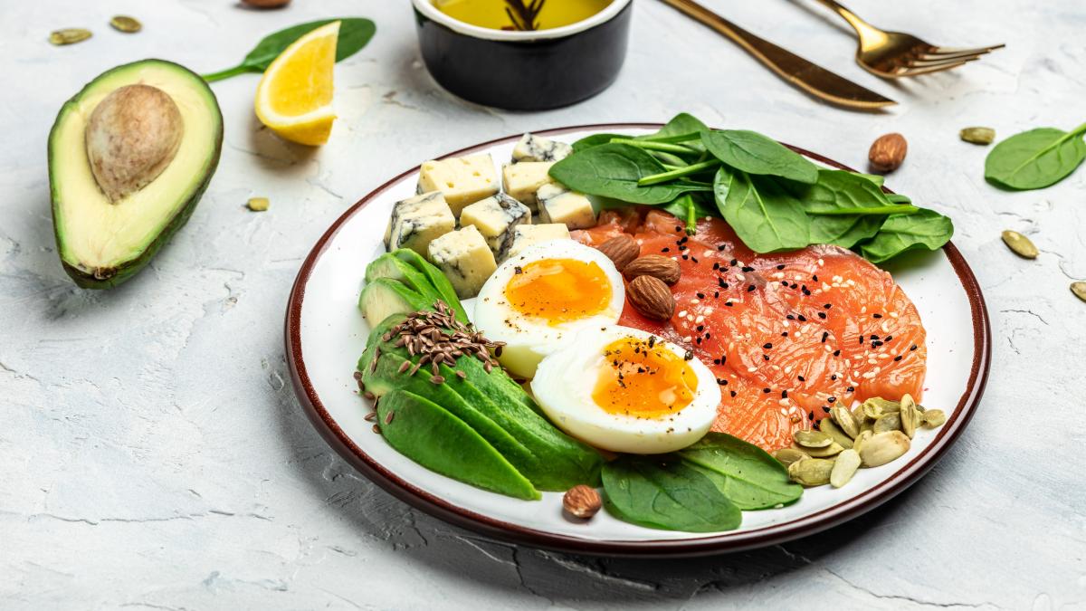 keto1_03392700