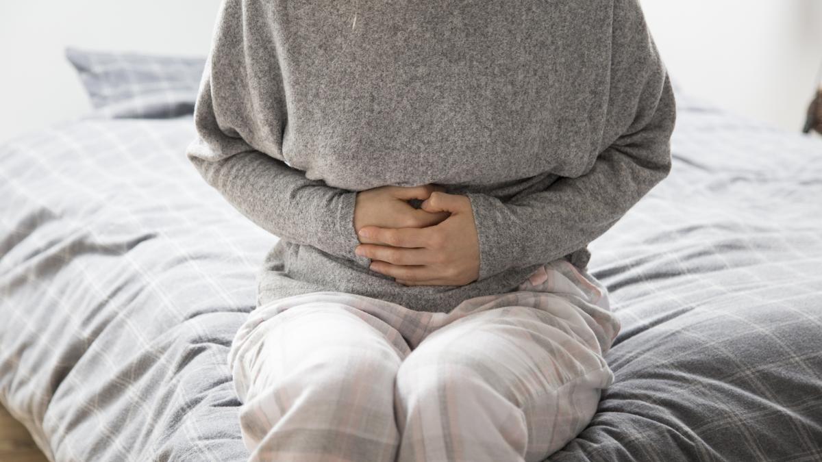 microbiomul-este-influentat-de-familie-si-prieteni-_01705800
