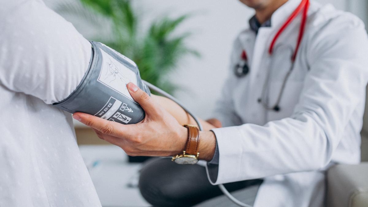 obiceiurile-care-ne-cresc-tensiunea-arteriala-_04158900