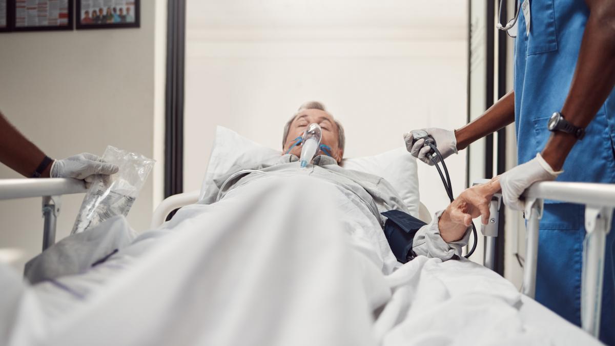 ce-simte--de-fapt--o-persoana-aflata-in-coma-_84587000