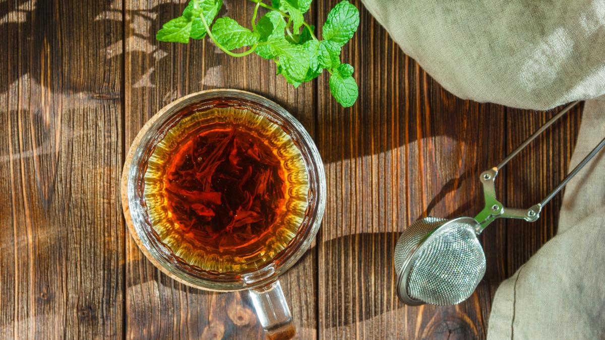 ceaiul-care-curata-ficatul-_68123300