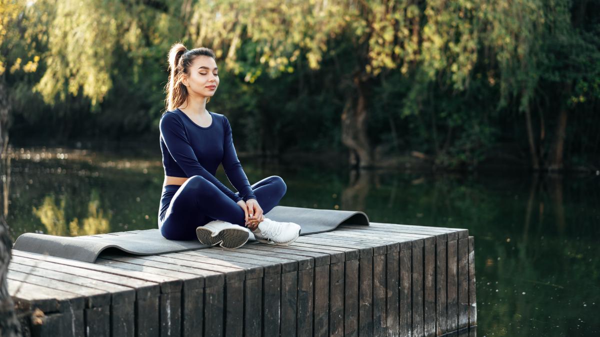 mindfullness-1_73860000