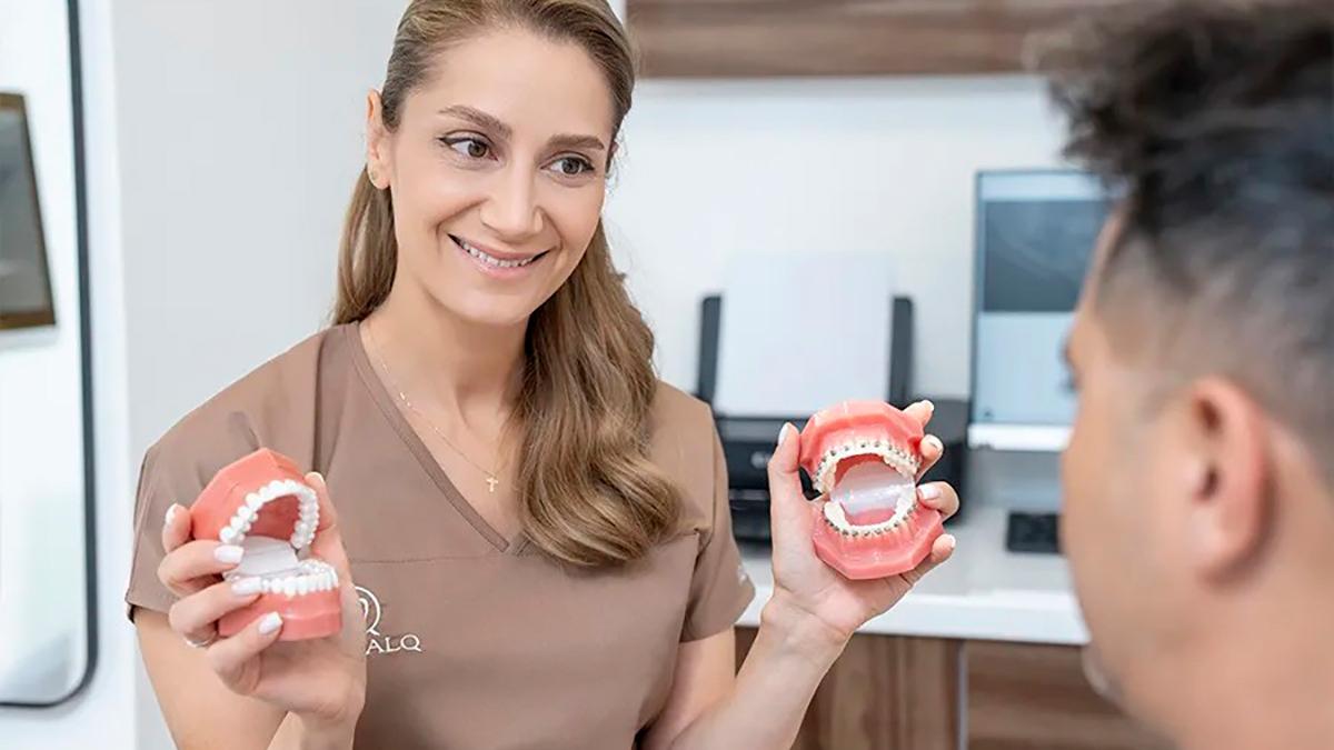 tot-ce-trebuie-sa-ti-i-despre-coroanele-dentare_46472100