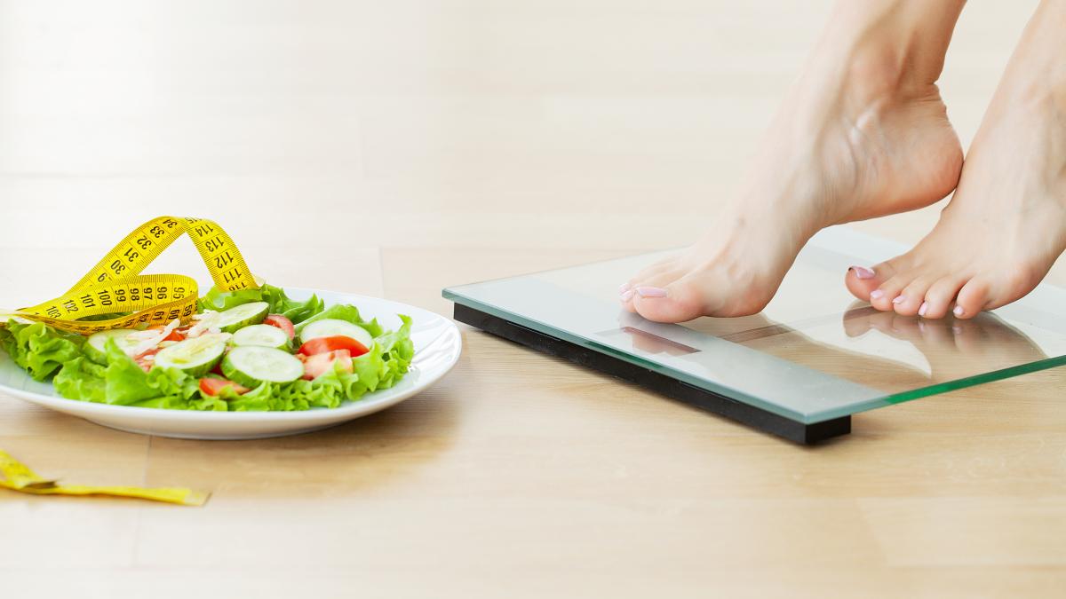 alimentul-care-elimina-grasimea-de-pe-burta-_48028700