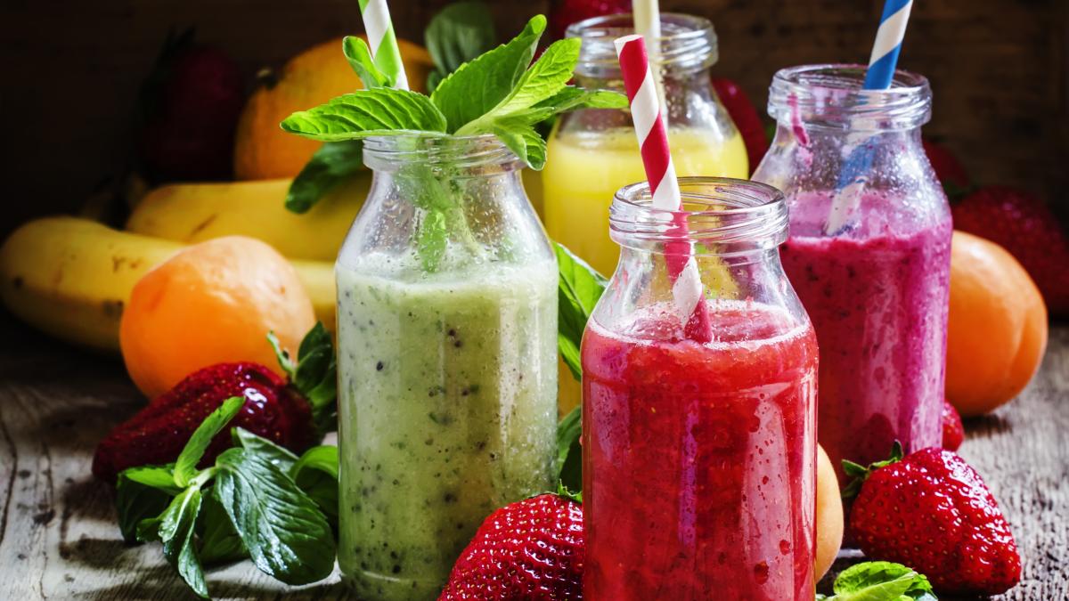 10-retete-de-smoothie-uri-pentru-arderea-grasimilor--care-sunt-ingredientele-cheie-pentru-pierderea-in-greutate_55582900