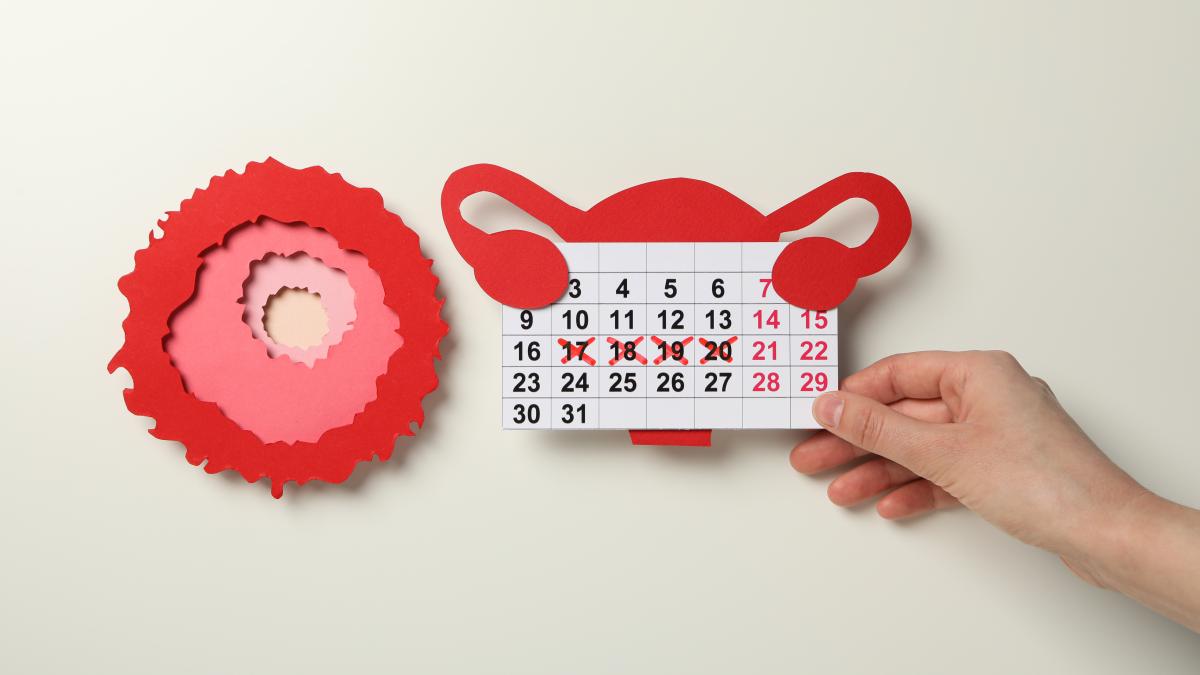 de-ce-majoritatea-femeilor-au-prima-zi-de-menstruatie-joi-sau-vineri-_53700000