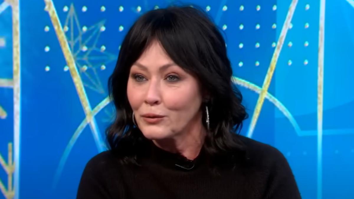 shannen-doherty_36770100
