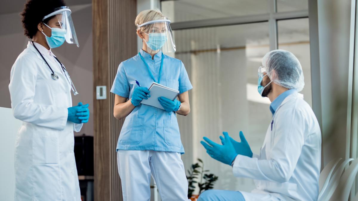 s-a-declarat-epidemie-de-gripa-in-romania-_11500800