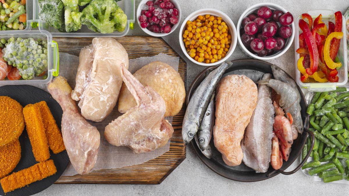 ce-trebuie-sa-stii-despre-alimentele-conservate_43758500