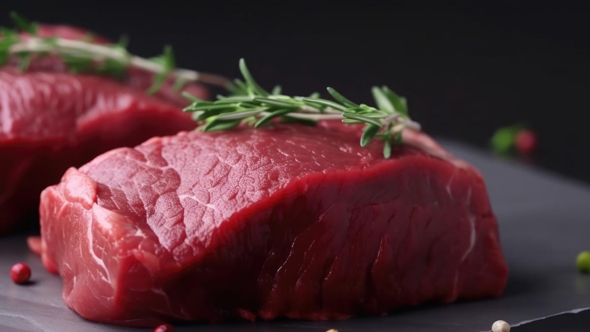 consumul-de-carne-rosie-poate-creste-riscul-de-cancer-colorectal--ce-spun-studiile-recente_12246100