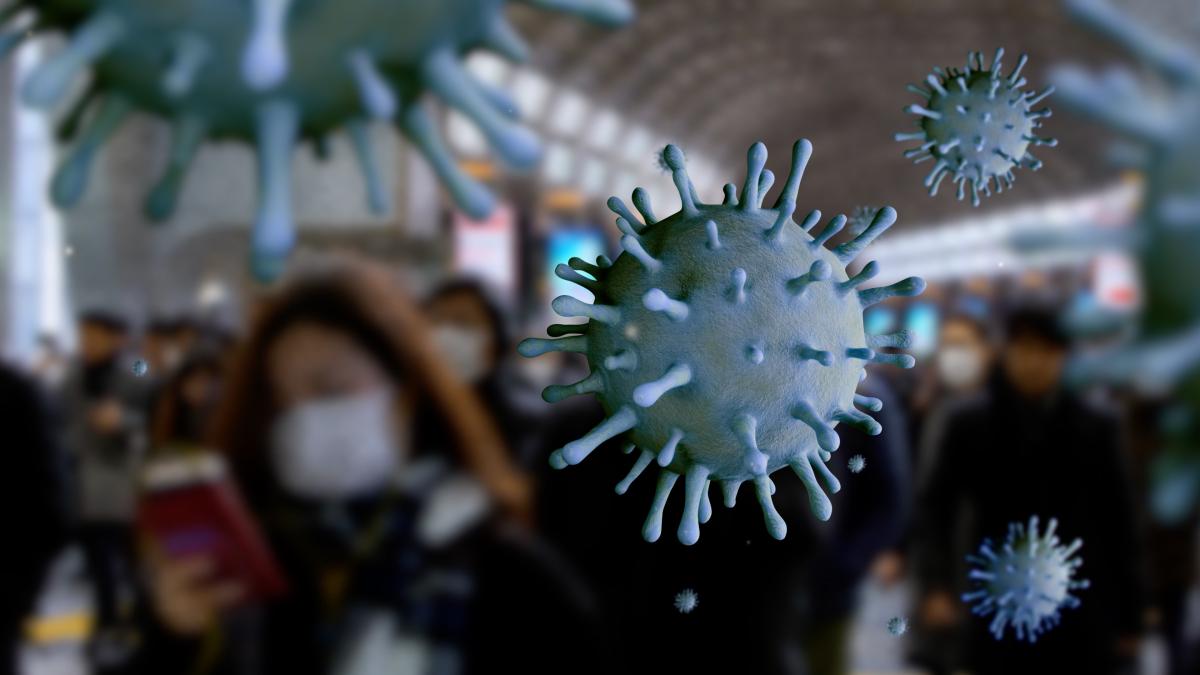 epidemie-de-gripa_87941300
