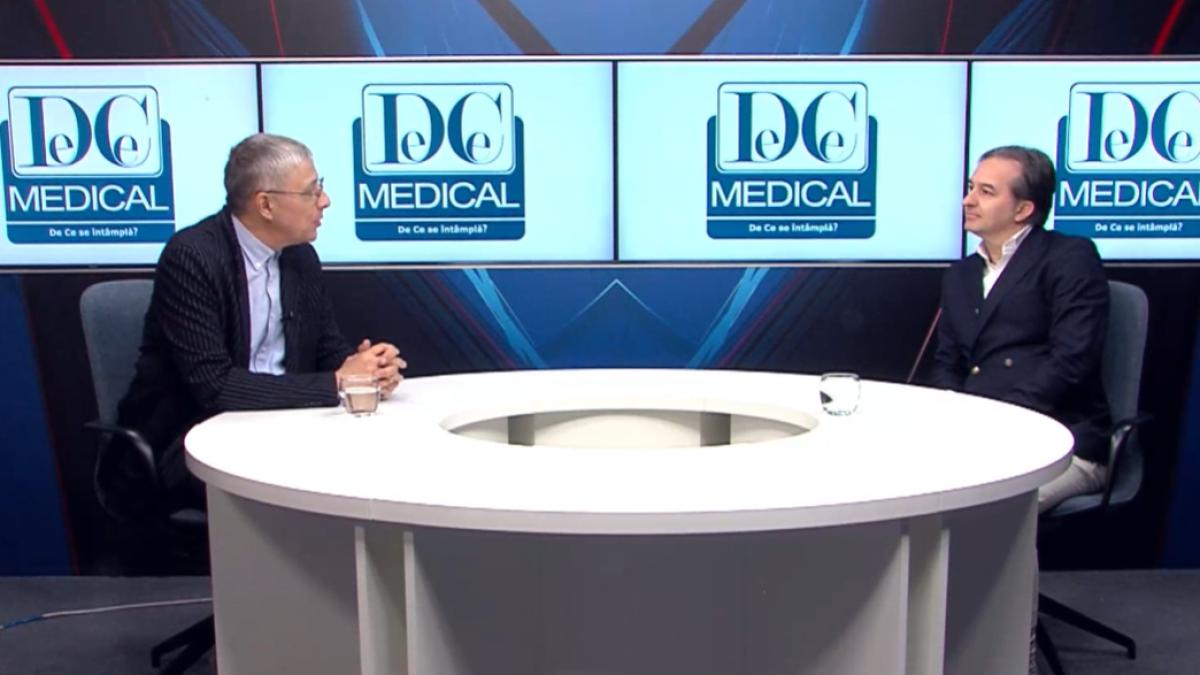 totul-despre-ficat--colecist-si-tratamentul-acestora--dr--dragos-romanescu--la-dc-medical-si-dc-news_23234900