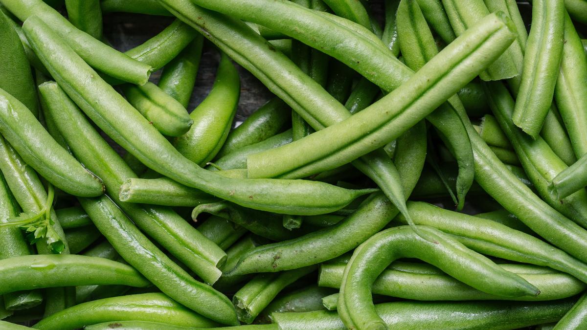 fasole-verde_29114500