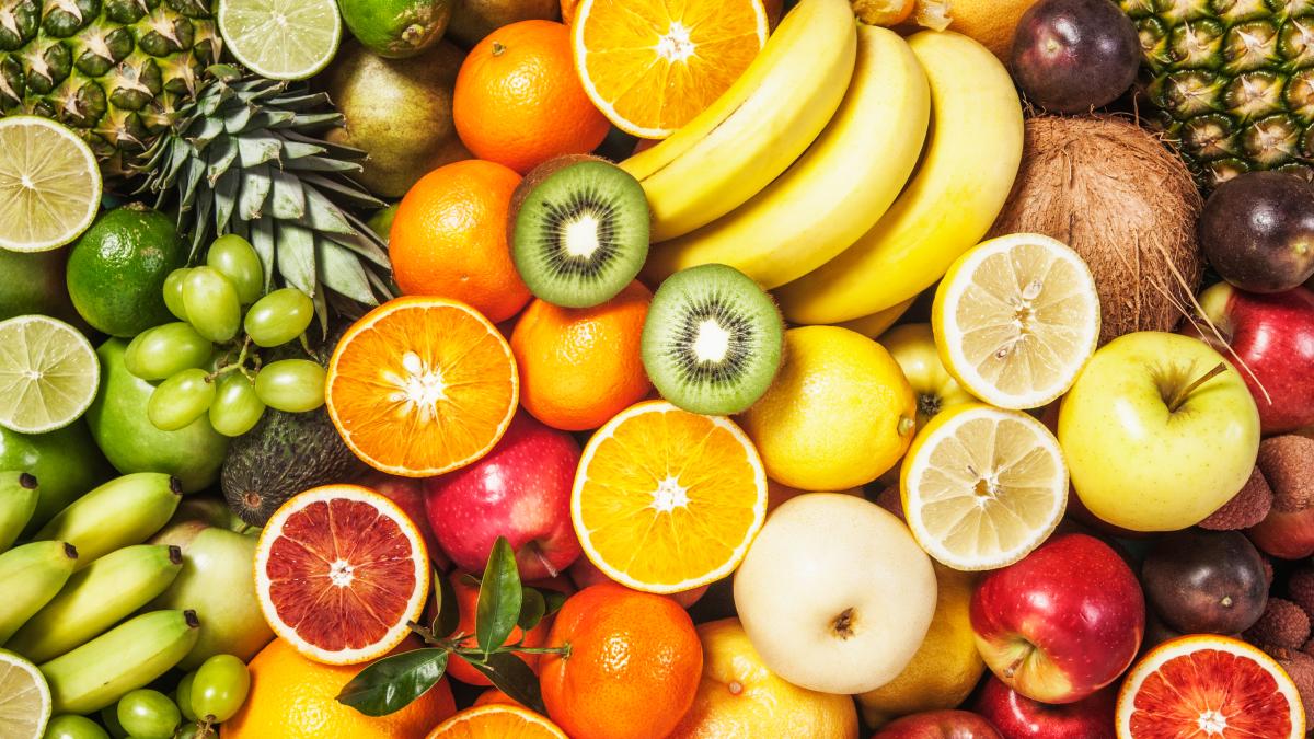 fructul-care-reduce-colesterolul-_64863200